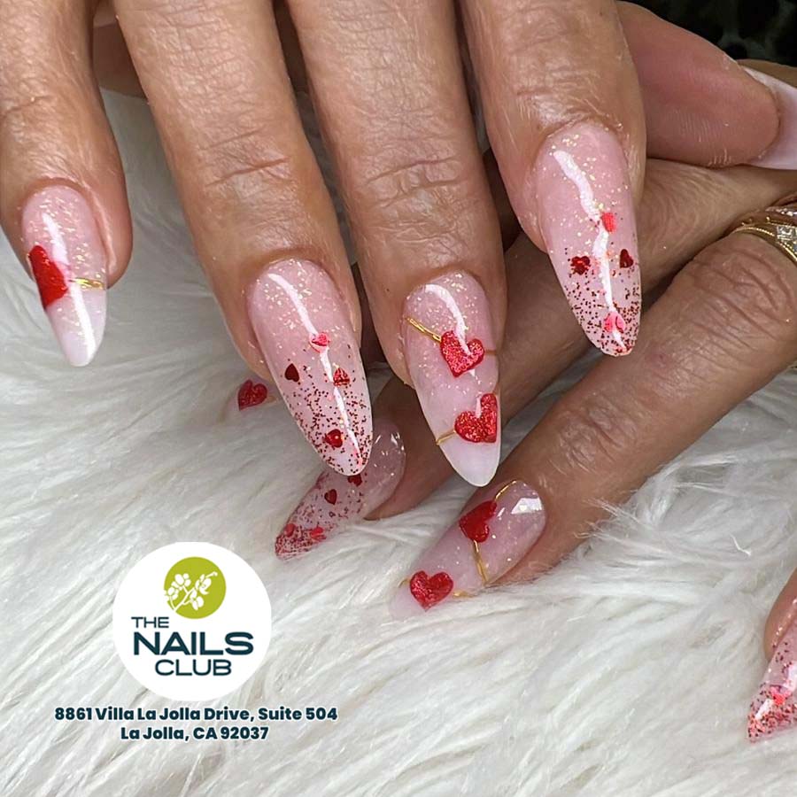 Beautiful nail design_April 2026